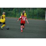 780x520Abschiedsspiel Dustin 22.6 (109).JPG
